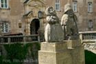 Nove Mesto